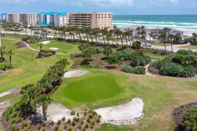 4642 RIVERWALK VILLAGE COURT, Ponce Inlet, FL 32127