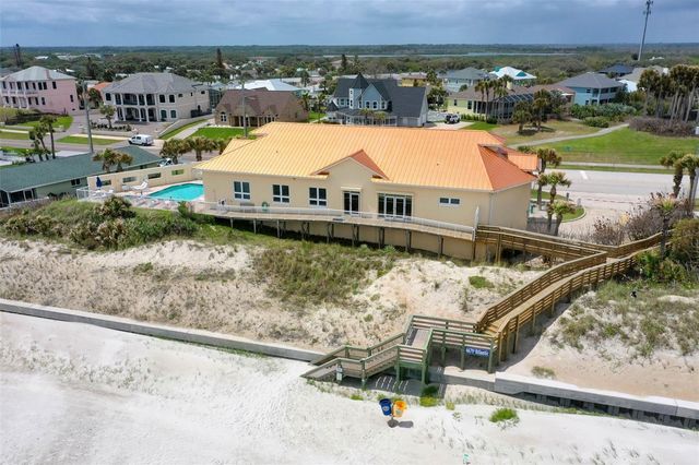 4642 RIVERWALK VILLAGE COURT, Ponce Inlet, FL 32127