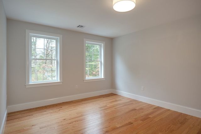 21 Winter St., Medfield, MA 02052