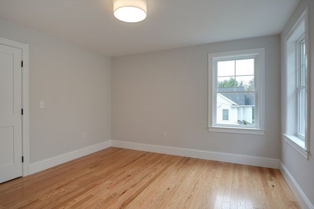 21 Winter St., Medfield, MA 02052