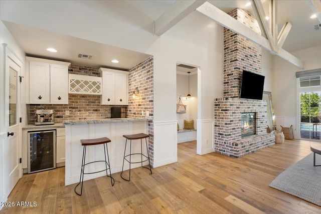 3838 E DEVONSHIRE Avenue, Phoenix, AZ 85018