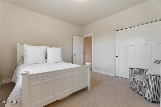 3838 E DEVONSHIRE Avenue, Phoenix, AZ 85018