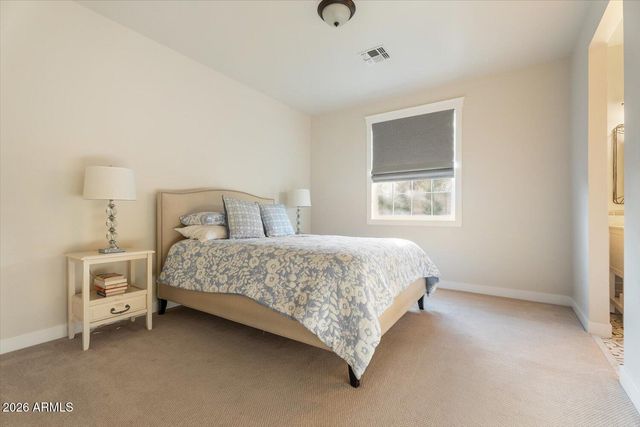 3838 E DEVONSHIRE Avenue, Phoenix, AZ 85018