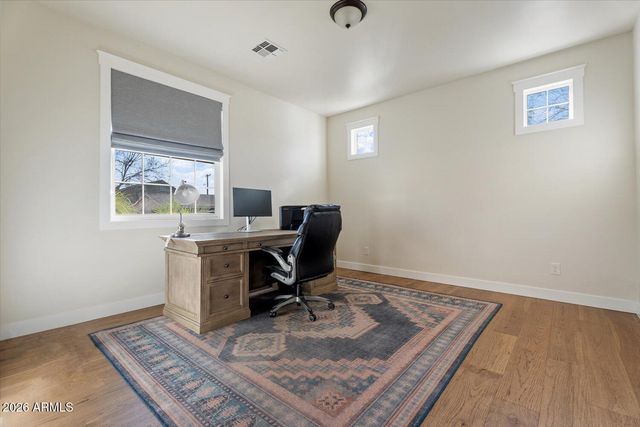 3838 E DEVONSHIRE Avenue, Phoenix, AZ 85018