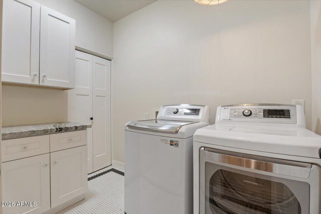 3838 E DEVONSHIRE Avenue, Phoenix, AZ 85018