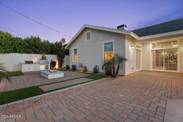 3838 E DEVONSHIRE Avenue, Phoenix, AZ 85018