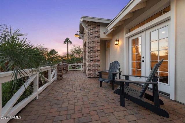 3838 E DEVONSHIRE Avenue, Phoenix, AZ 85018