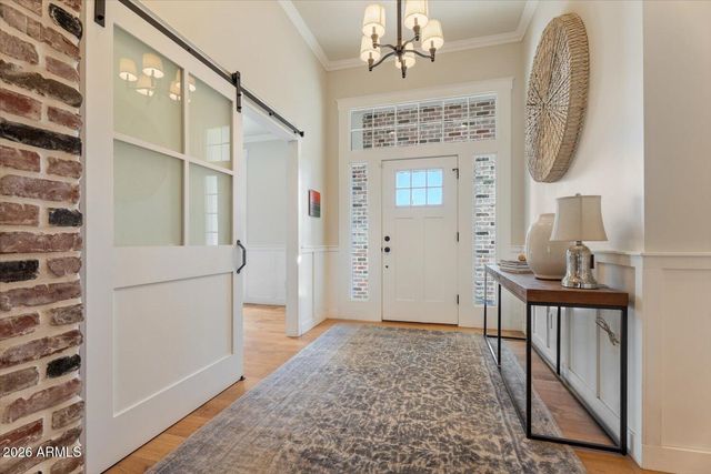 3838 E DEVONSHIRE Avenue, Phoenix, AZ 85018