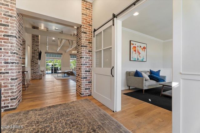 3838 E DEVONSHIRE Avenue, Phoenix, AZ 85018