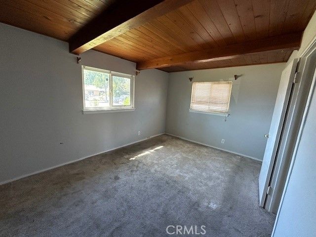 1725 E 22nd, Merced, CA 95340