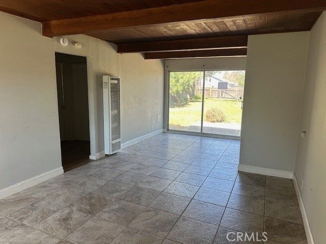 1725 E 22nd, Merced, CA 95340