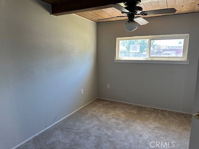 1725 E 22nd, Merced, CA 95340