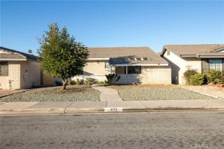 3112 Lynae, Hemet, CA 92545
