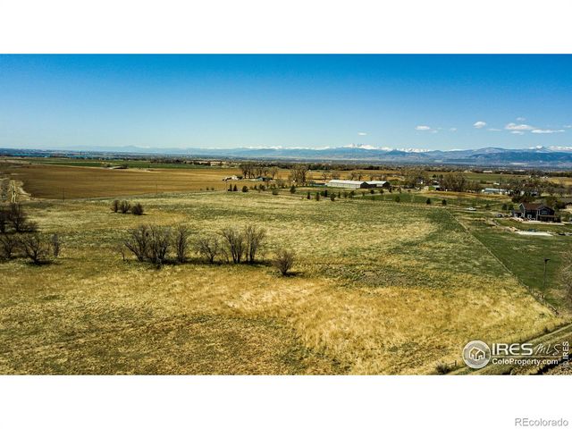 6146 Pheasant Crest Drive, Fort Collins, CO 80524