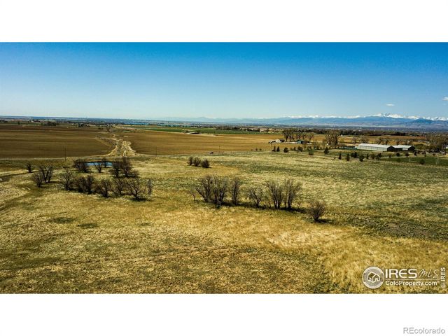 6146 Pheasant Crest Drive, Fort Collins, CO 80524