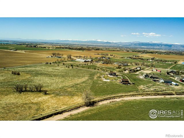 6146 Pheasant Crest Drive, Fort Collins, CO 80524