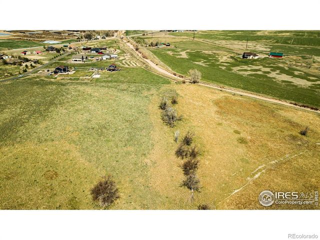 6146 Pheasant Crest Drive, Fort Collins, CO 80524