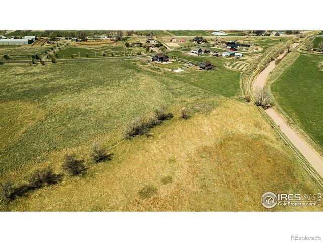 6146 Pheasant Crest Drive, Fort Collins, CO 80524