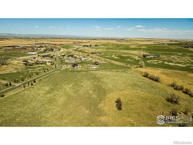 6146 Pheasant Crest Drive, Fort Collins, CO 80524