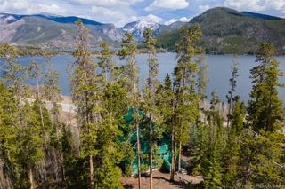 24 GCR 475 Road, Grand Lake, CO 80447