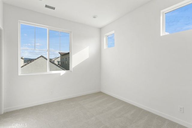 431 Potter Way, Rancho Mission Viejo, CA 92694