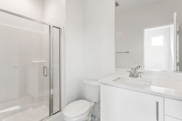 431 Potter Way, Rancho Mission Viejo, CA 92694