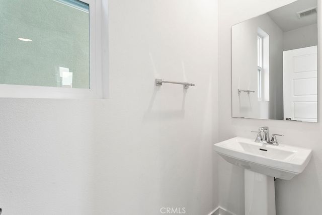 431 Potter Way, Rancho Mission Viejo, CA 92694