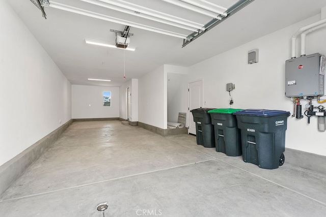 431 Potter Way, Rancho Mission Viejo, CA 92694