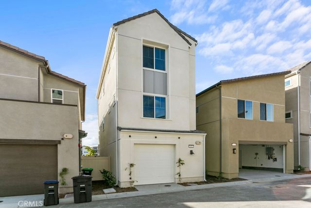 431 Potter Way, Rancho Mission Viejo, CA 92694