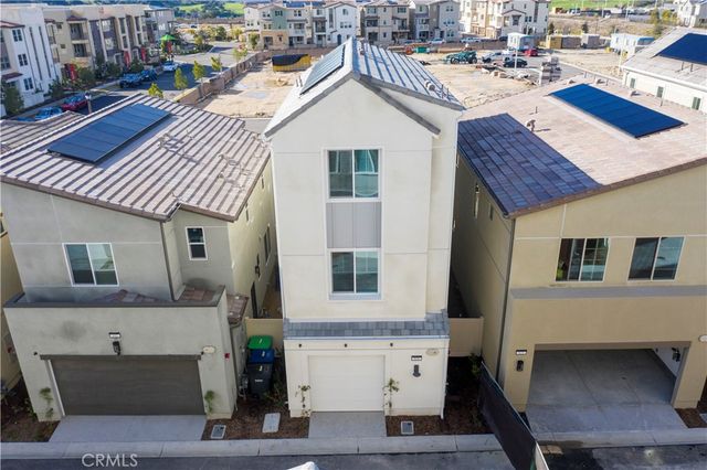 431 Potter Way, Rancho Mission Viejo, CA 92694