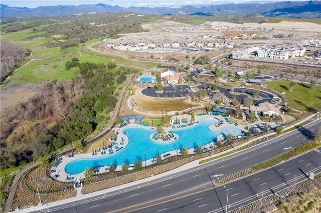 431 Potter Way, Rancho Mission Viejo, CA 92694