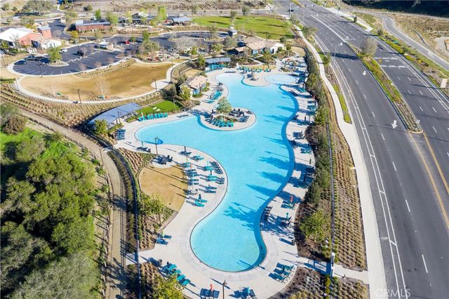 431 Potter Way, Rancho Mission Viejo, CA 92694