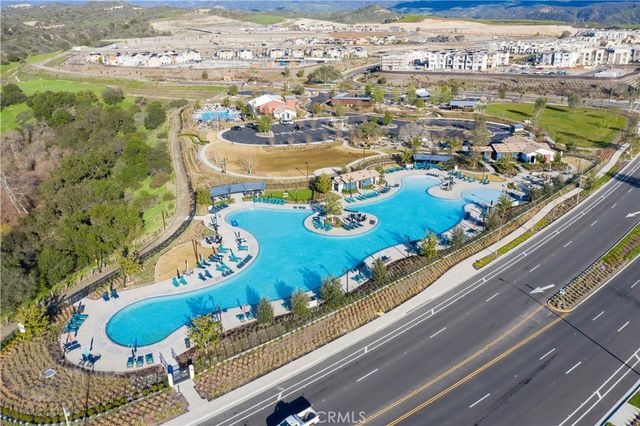 431 Potter Way, Rancho Mission Viejo, CA 92694