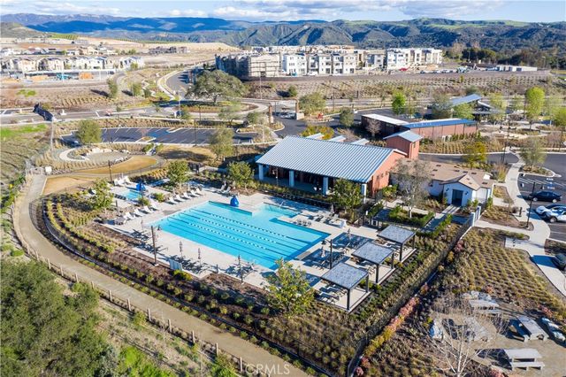 431 Potter Way, Rancho Mission Viejo, CA 92694