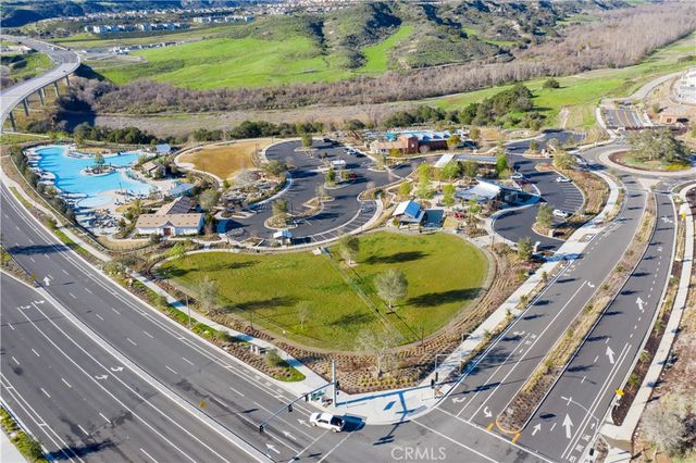 431 Potter Way, Rancho Mission Viejo, CA 92694