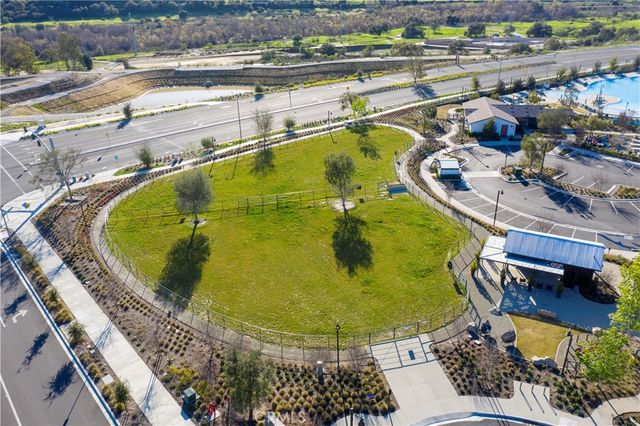 431 Potter Way, Rancho Mission Viejo, CA 92694