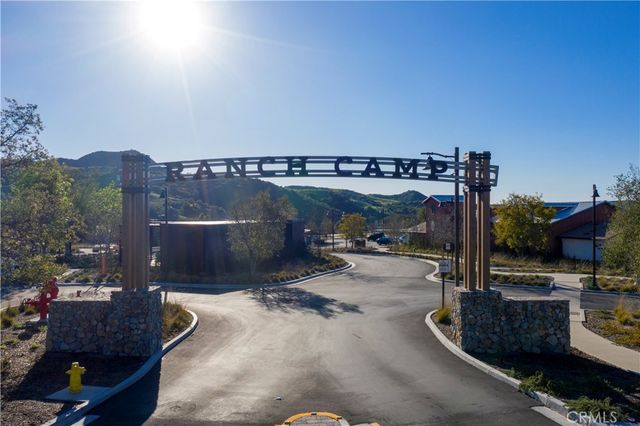 431 Potter Way, Rancho Mission Viejo, CA 92694