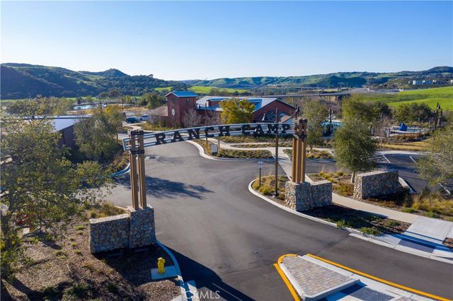 431 Potter Way, Rancho Mission Viejo, CA 92694