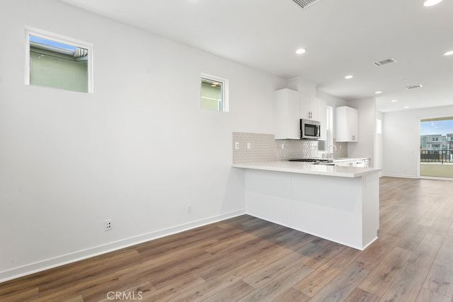 431 Potter Way, Rancho Mission Viejo, CA 92694