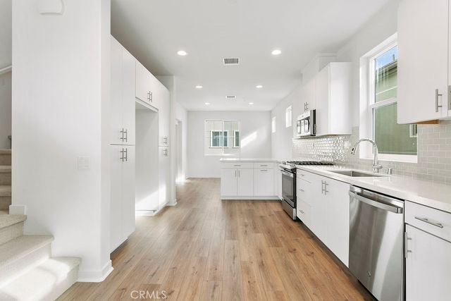 431 Potter Way, Rancho Mission Viejo, CA 92694