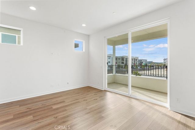 431 Potter Way, Rancho Mission Viejo, CA 92694