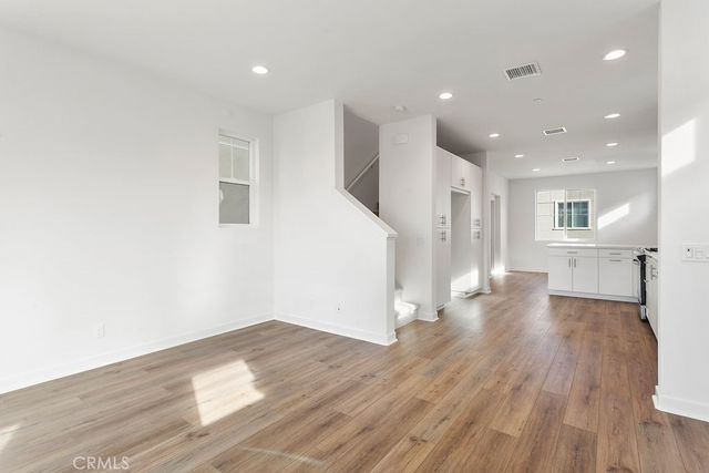 431 Potter Way, Rancho Mission Viejo, CA 92694