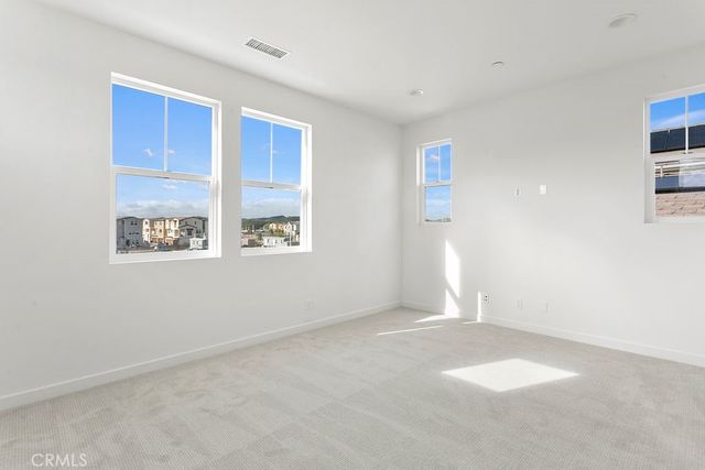 431 Potter Way, Rancho Mission Viejo, CA 92694