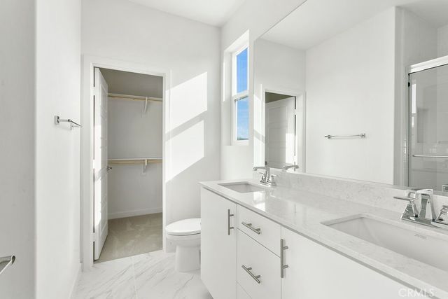 431 Potter Way, Rancho Mission Viejo, CA 92694