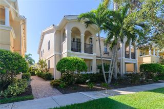 8044 Josefa WAY, Naples, FL 34114