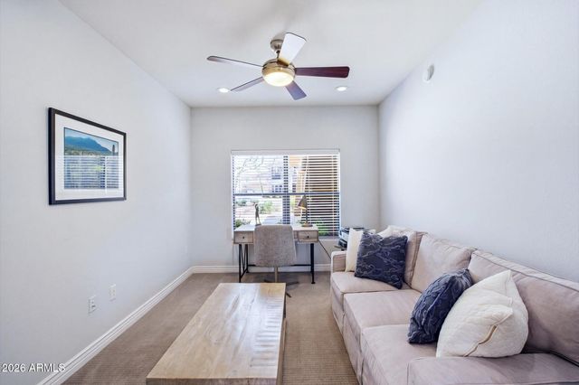 21320 N 56TH Street 1101, Phoenix, AZ 85054