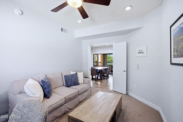 21320 N 56TH Street 1101, Phoenix, AZ 85054