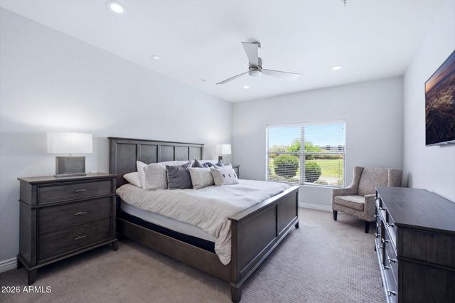 21320 N 56TH Street 1101, Phoenix, AZ 85054