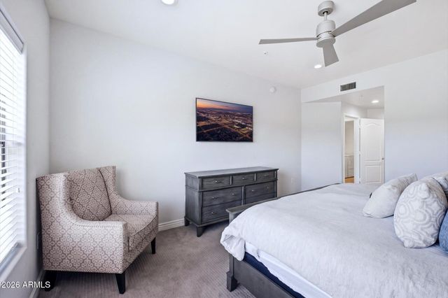 21320 N 56TH Street 1101, Phoenix, AZ 85054