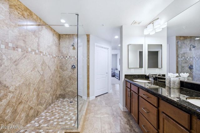 21320 N 56TH Street 1101, Phoenix, AZ 85054